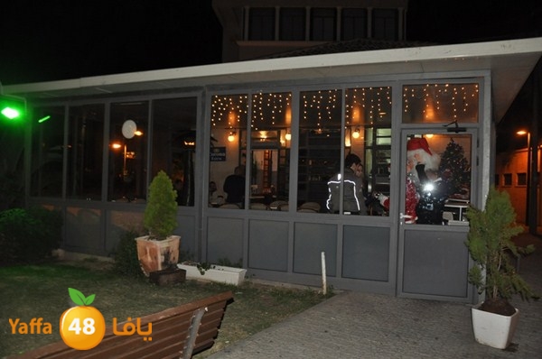 baba nweel 1225 (9).JPG